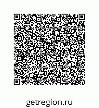 79914212623