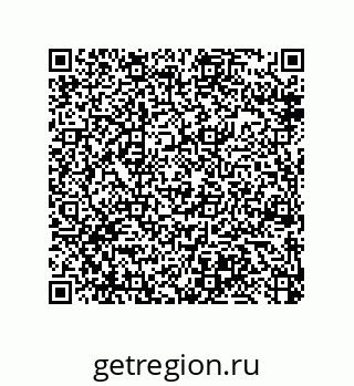 79914212625
