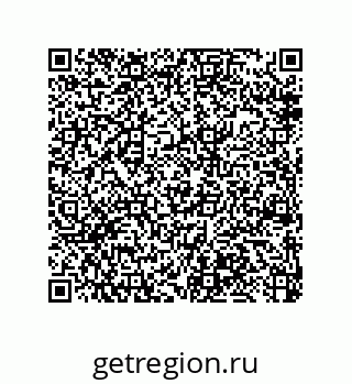 79914212629