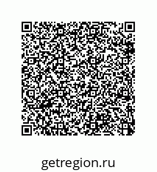79914212634