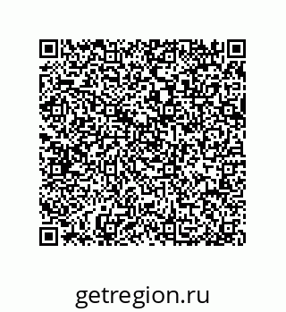 79914212637