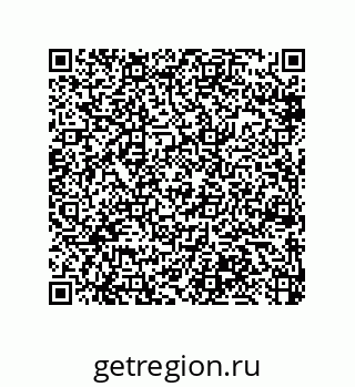 79914212639