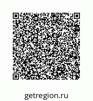 79914212650
