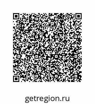 79914212656