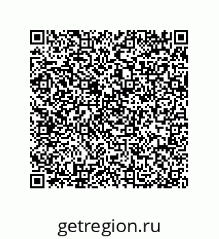 79914212658