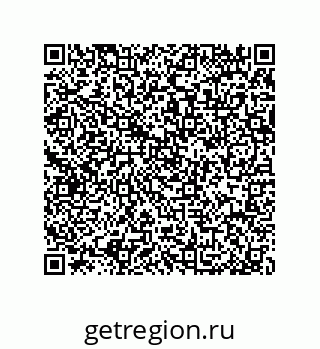 79914212666
