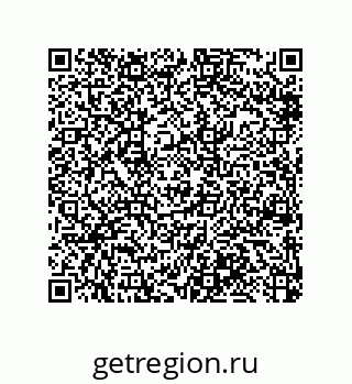 79914212691