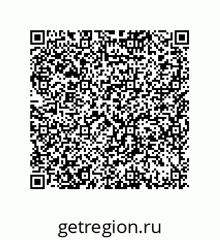 79914212696