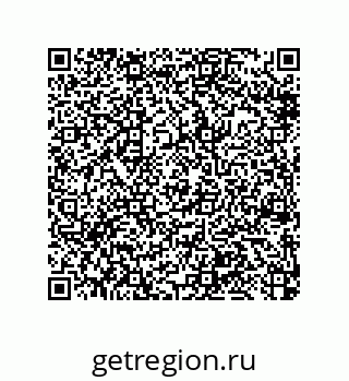 79914212697