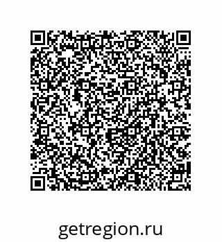 79914212699