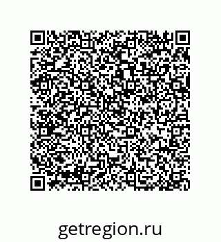 79914212703