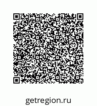79914212708