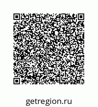 79914212714