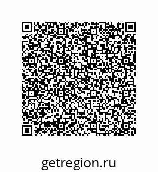 79914212728