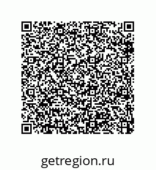 79914212736