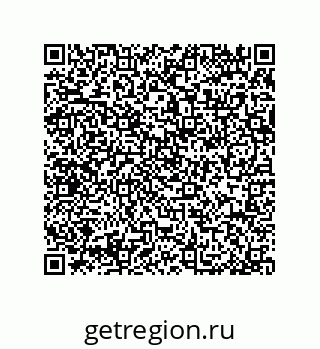 79914212745