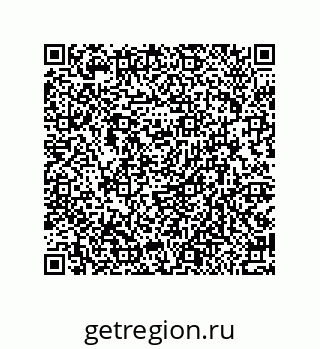79914212752