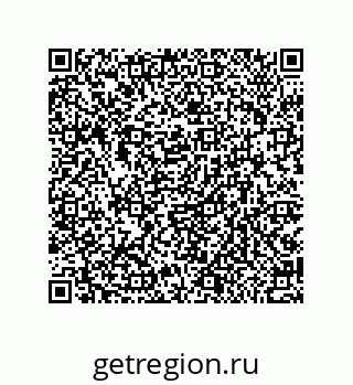79914212755