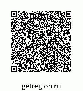 79914212756
