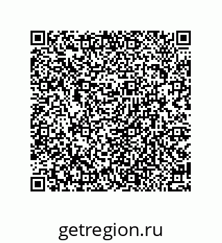 79914212762