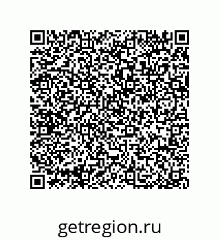 79914212763