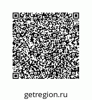 79914212773