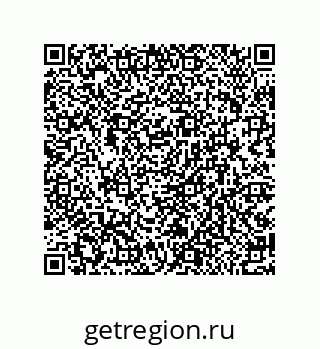 79914212777