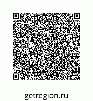 79914212778