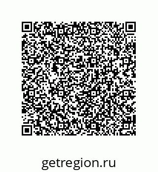79914212779