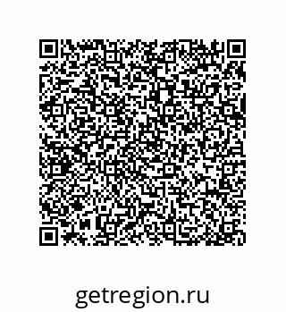 79914212783