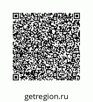 79914212784
