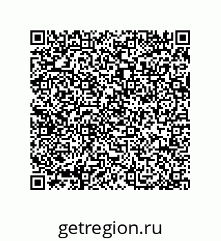 79914212785