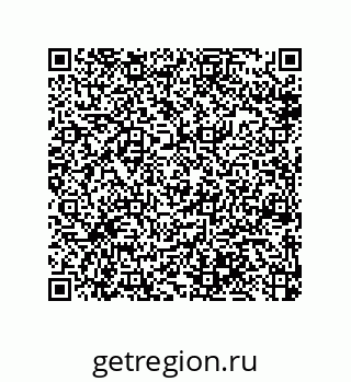 79914212801