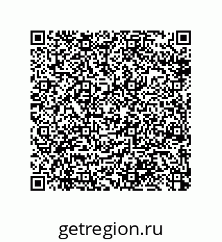 79914212802