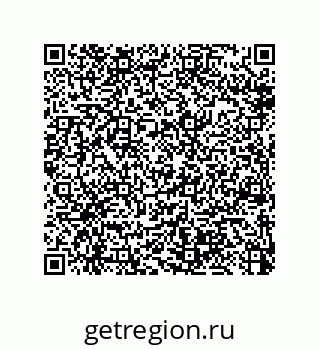 79914212804