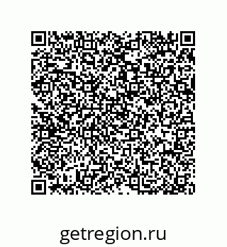 79914212808