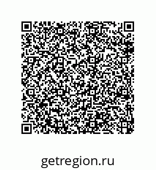 79914212809