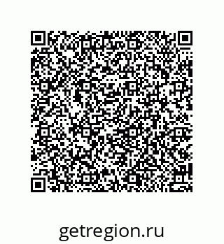 79914212810