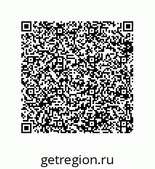 79914212811