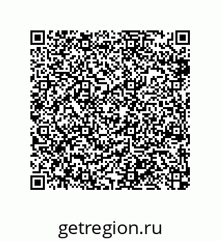 79914212813