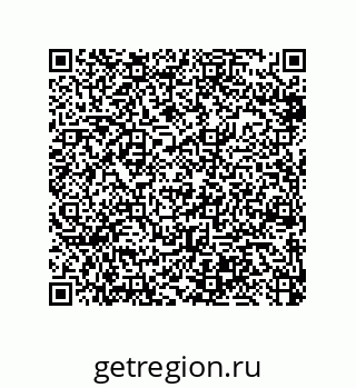 79914212815