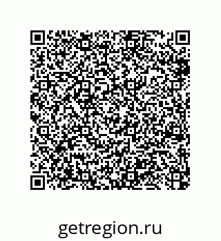 79914212817