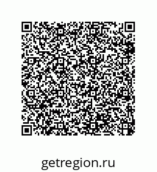 79914212818