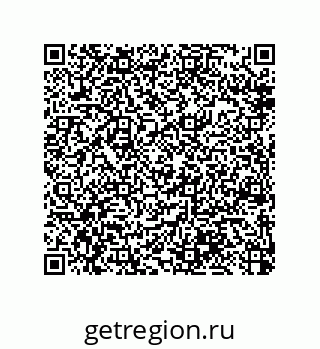 79914212820