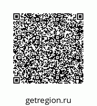79914212822