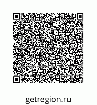 79914212823