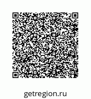 79914212828