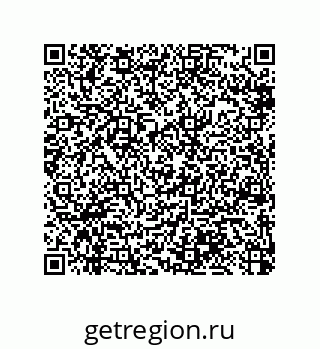 79914212830