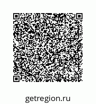 79914212833