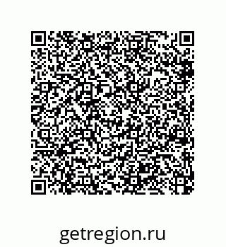 79914212837